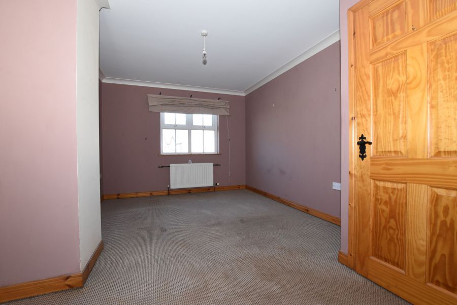 11 Princetoon Walk