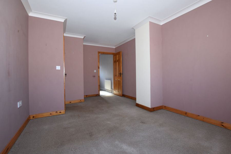 11 Princetoon Walk