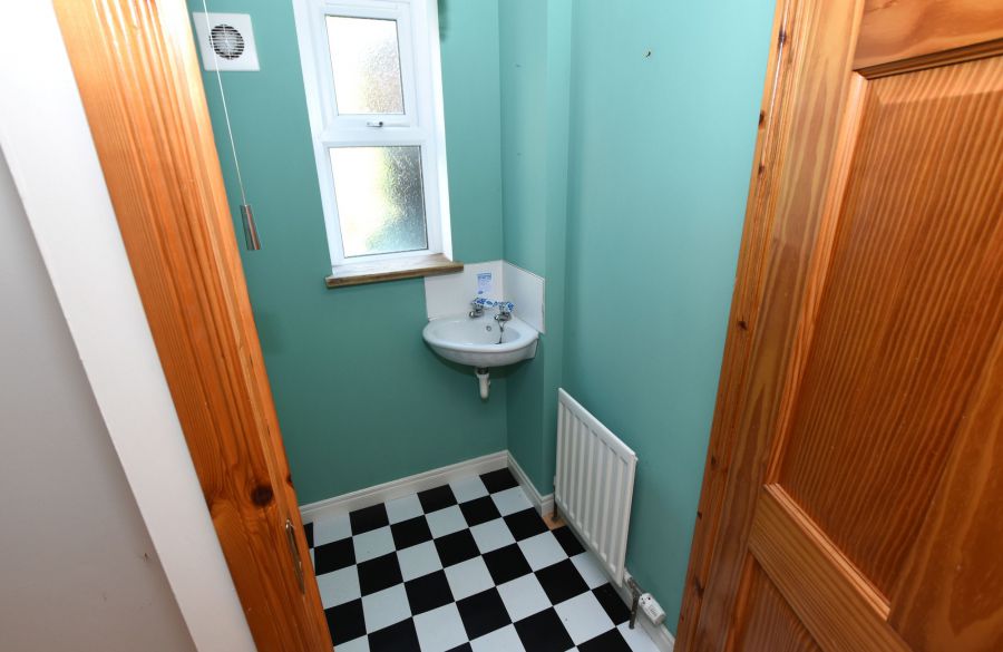 11 Princetoon Walk
