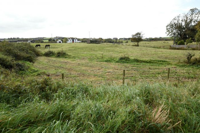 Building Site Between 7-11, glastry road, kircubbin, BT22 1DP