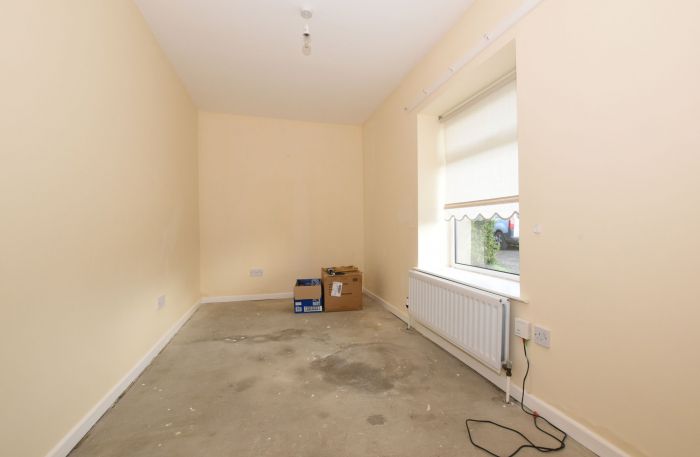 9 Ballyeasborough Road