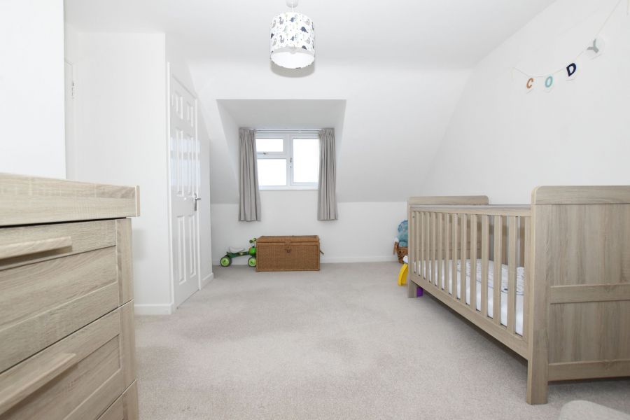 40 Ballyeasborough Road