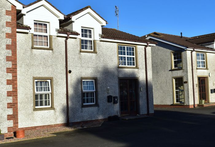 10 Fairways, Cloughey, BT22 1JW