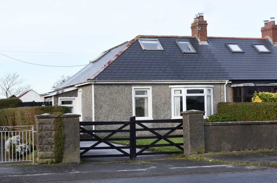 112 Main Road, cloughey, BT22 1HZ