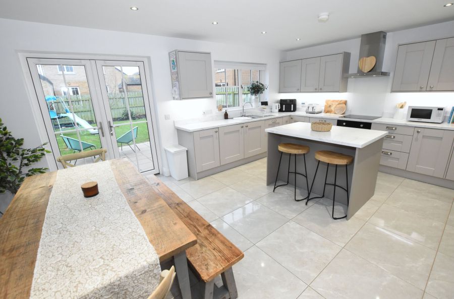 23 Towerview Meadows