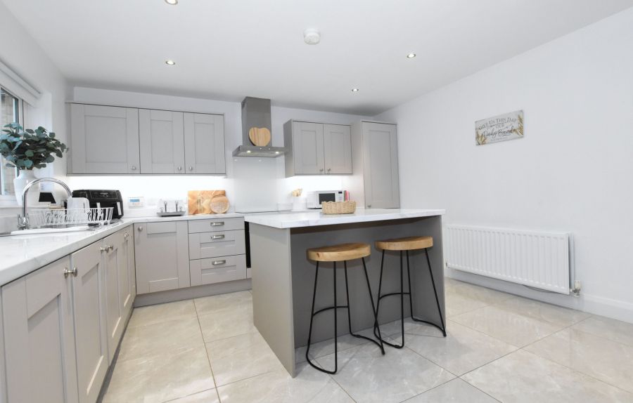 23 Towerview Meadows