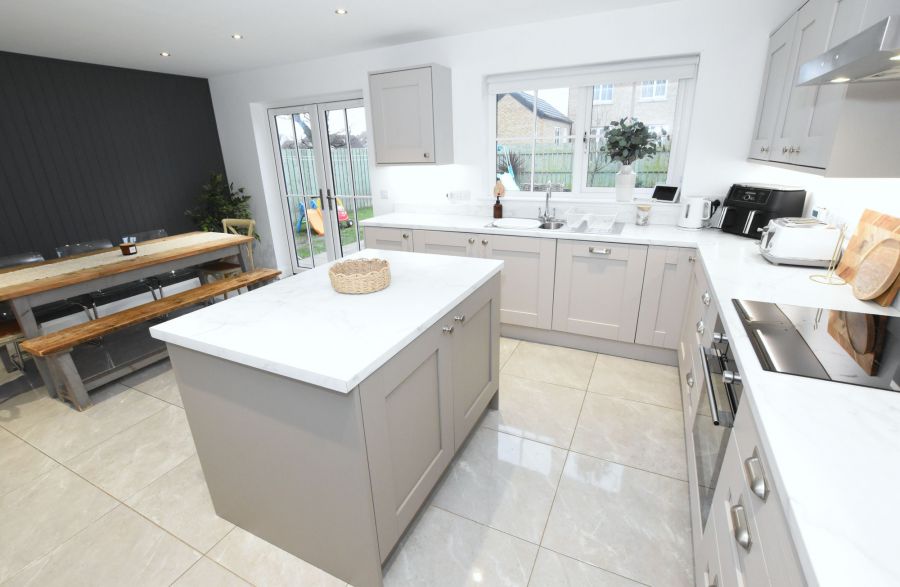 23 Towerview Meadows