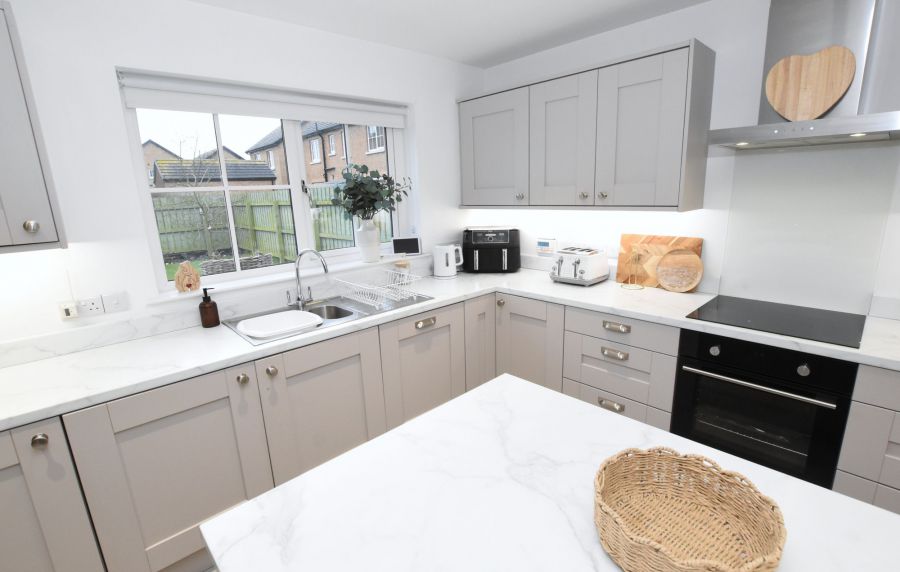 23 Towerview Meadows