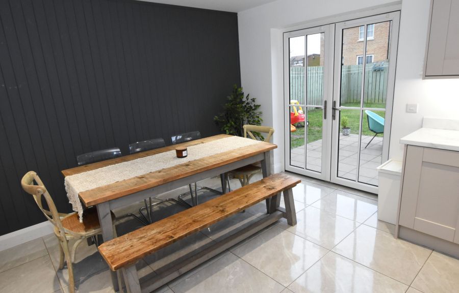 23 Towerview Meadows