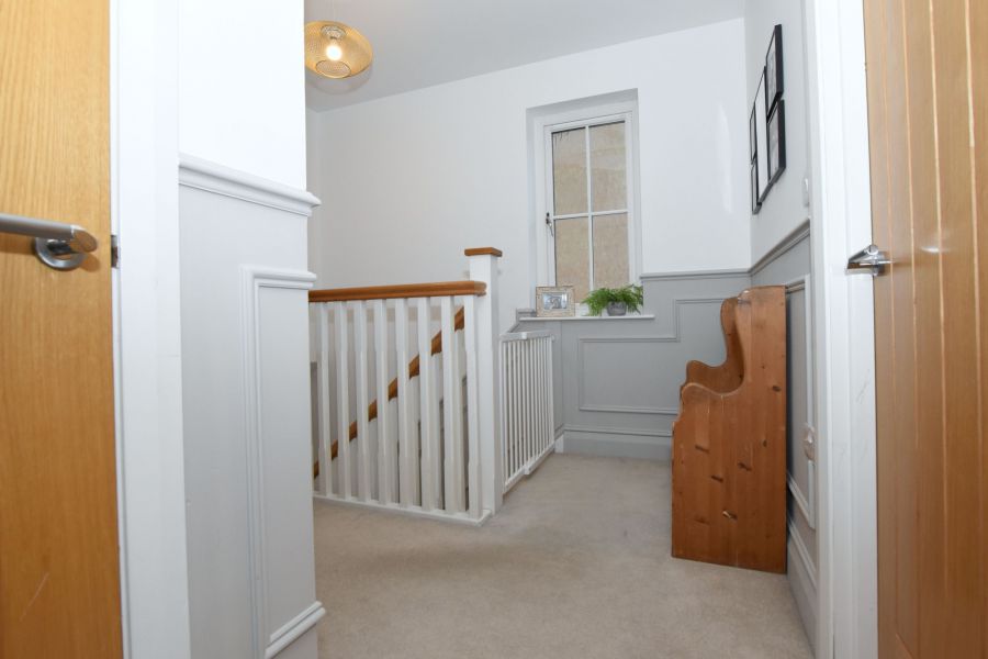 23 Towerview Meadows