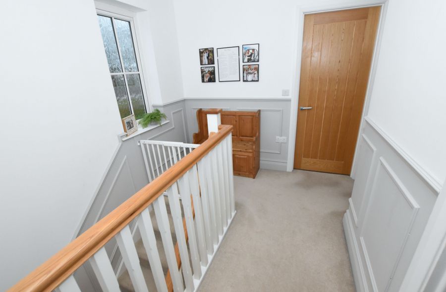 23 Towerview Meadows