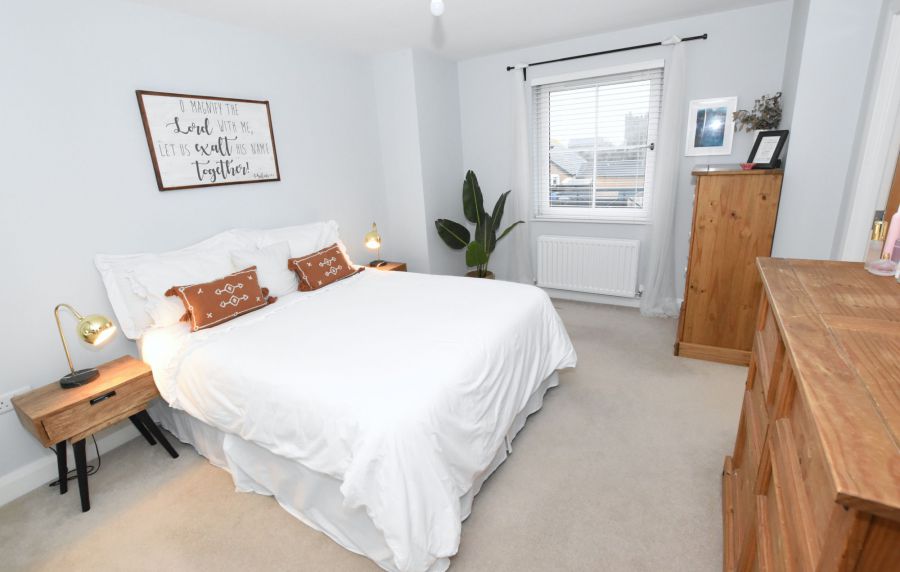 23 Towerview Meadows