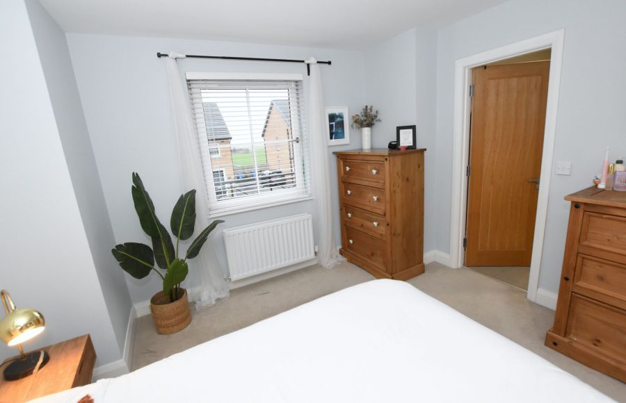 23 Towerview Meadows