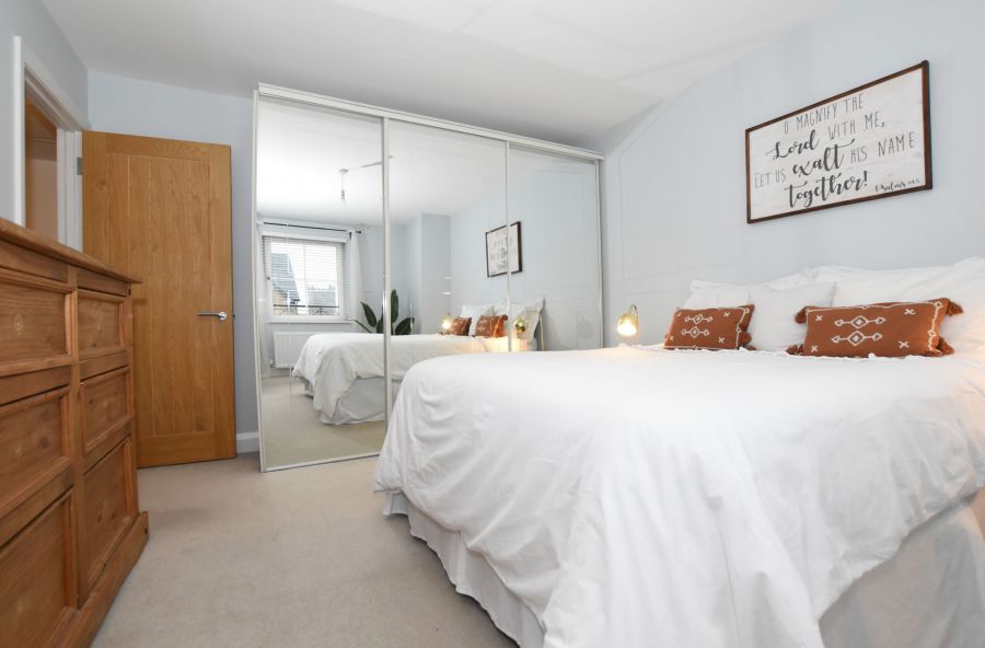23 Towerview Meadows