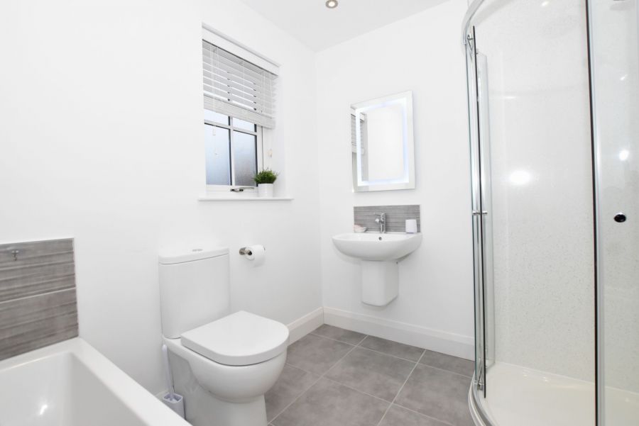 23 Towerview Meadows