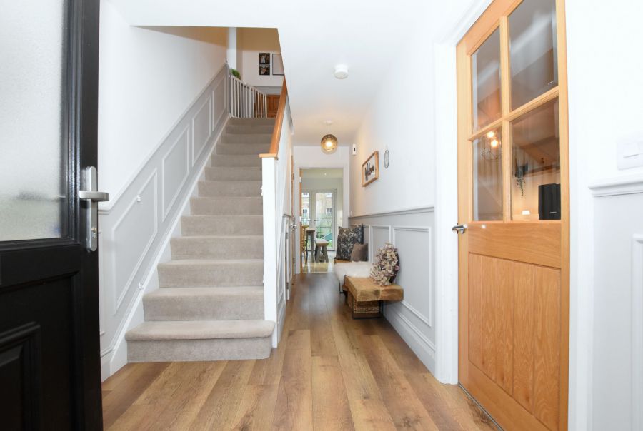 23 Towerview Meadows