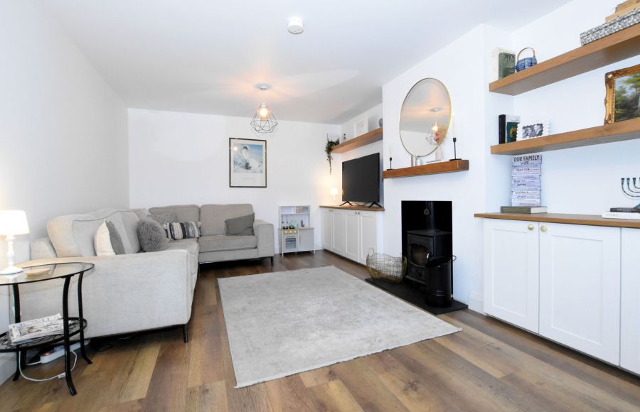 23 Towerview Meadows