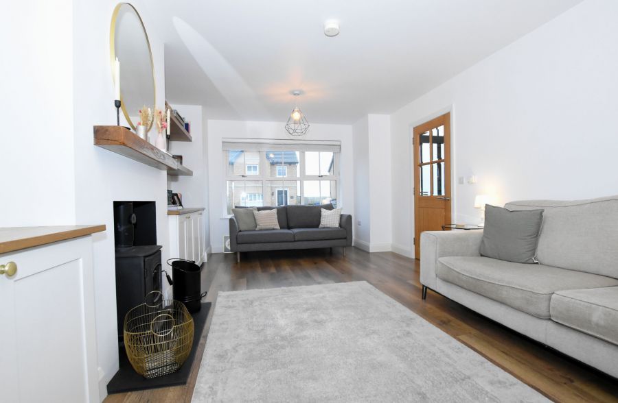 23 Towerview Meadows