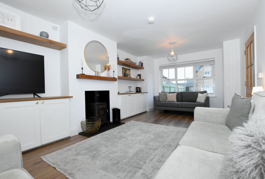 23 Towerview Meadows