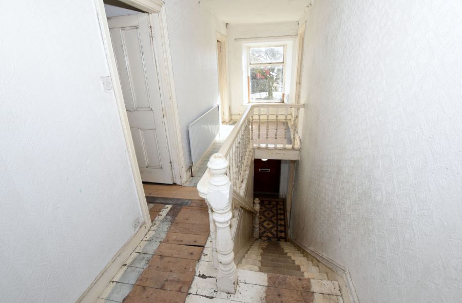 20 Ballyeasborough Road