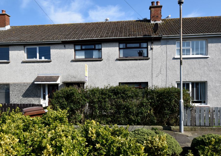 31 Meadow Close, Ballywalter, BT222NS