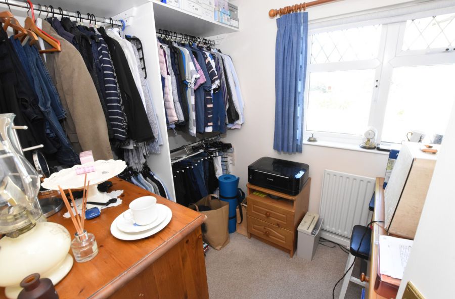 Seacrest Cottage, 32 Main Road