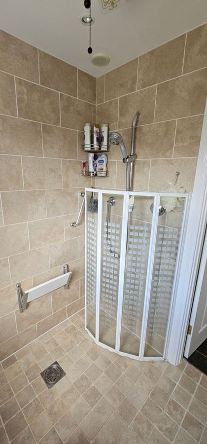 Seacrest Cottage, 32 Main Road