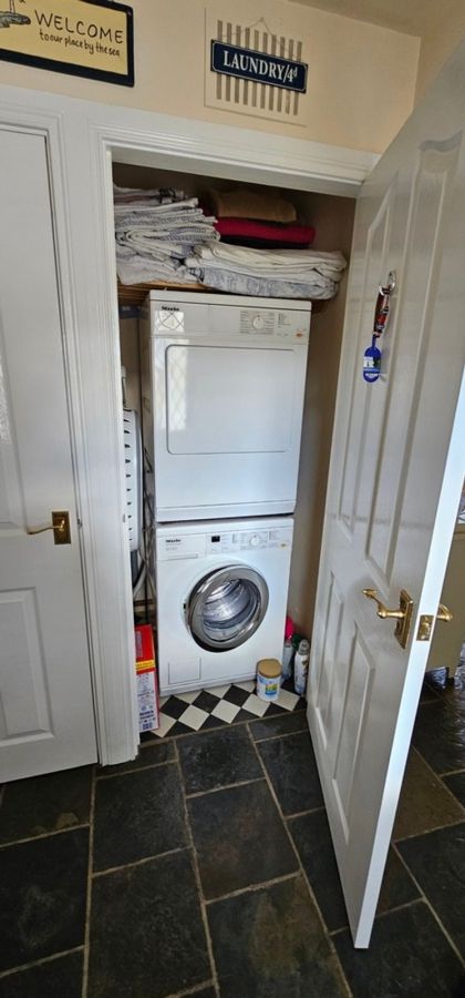 Seacrest Cottage, 32 Main Road