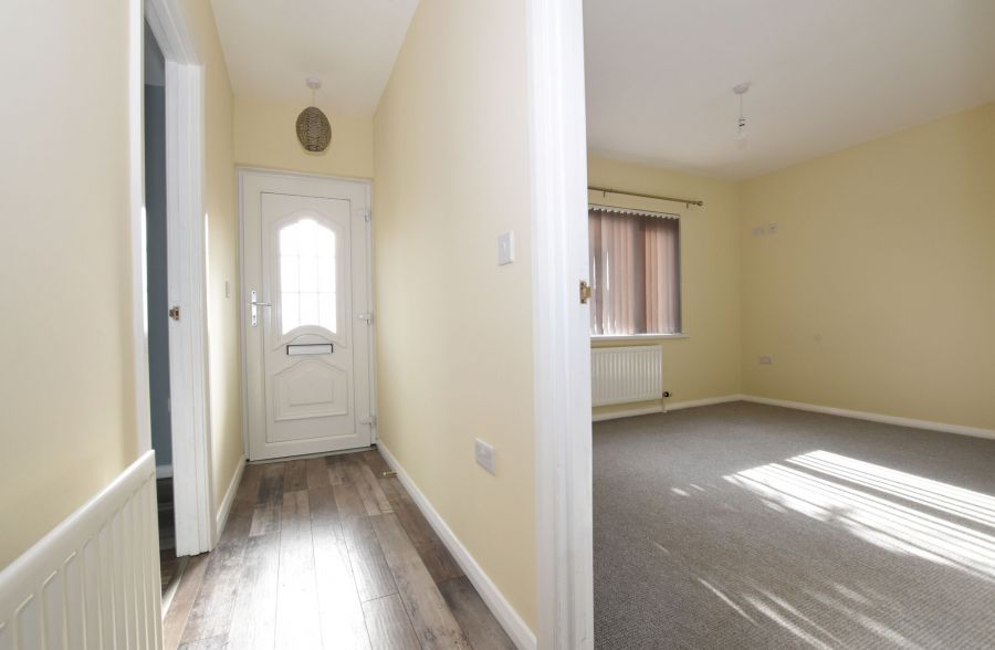 10 Springfield Gardens