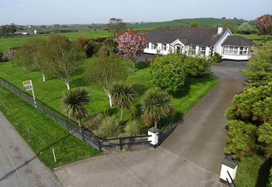 69 Drumardan Road, cloughey, BT22 1JU