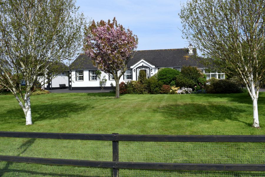 69 Drumardan Road