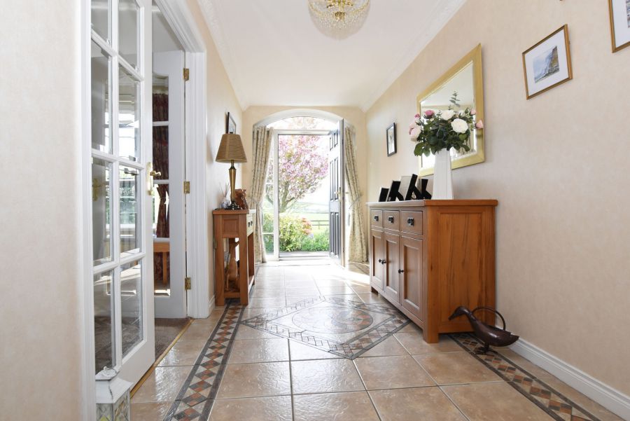 69 Drumardan Road