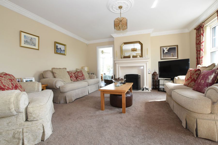 69 Drumardan Road