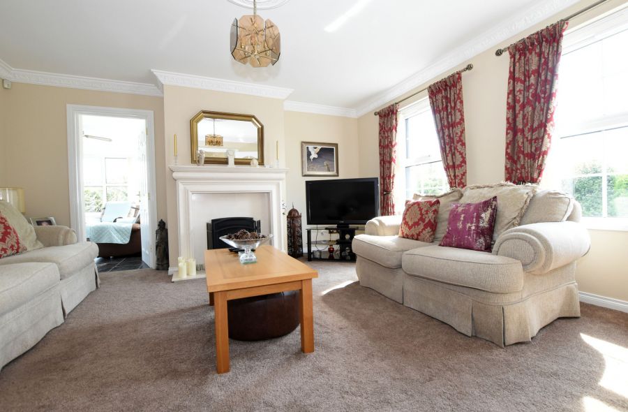 69 Drumardan Road