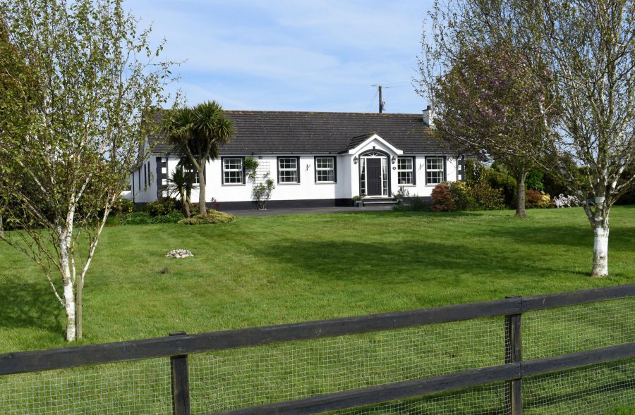 69 Drumardan Road