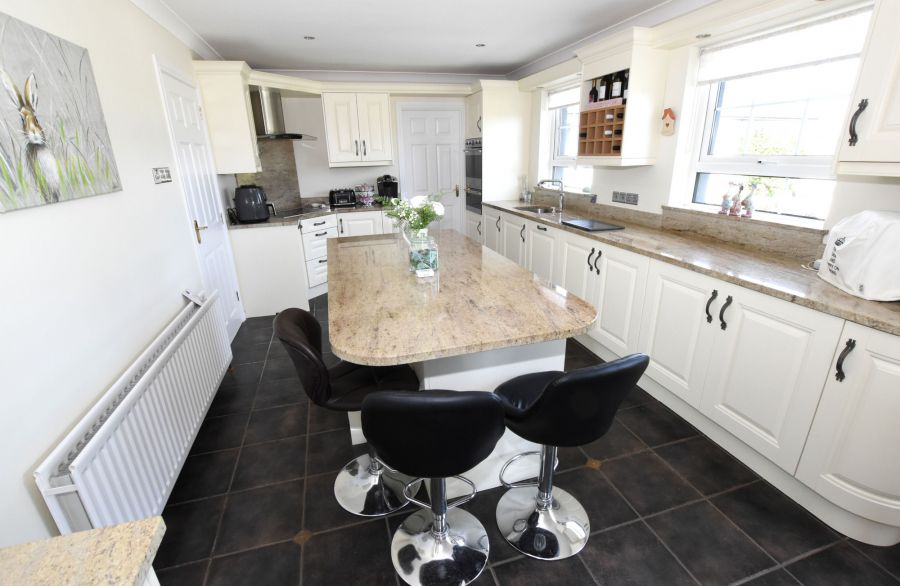 69 Drumardan Road