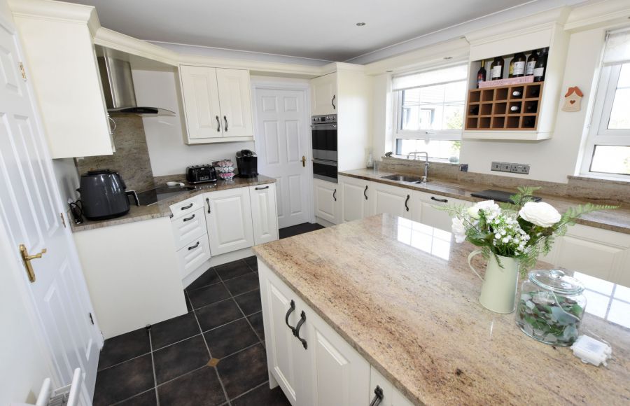 69 Drumardan Road
