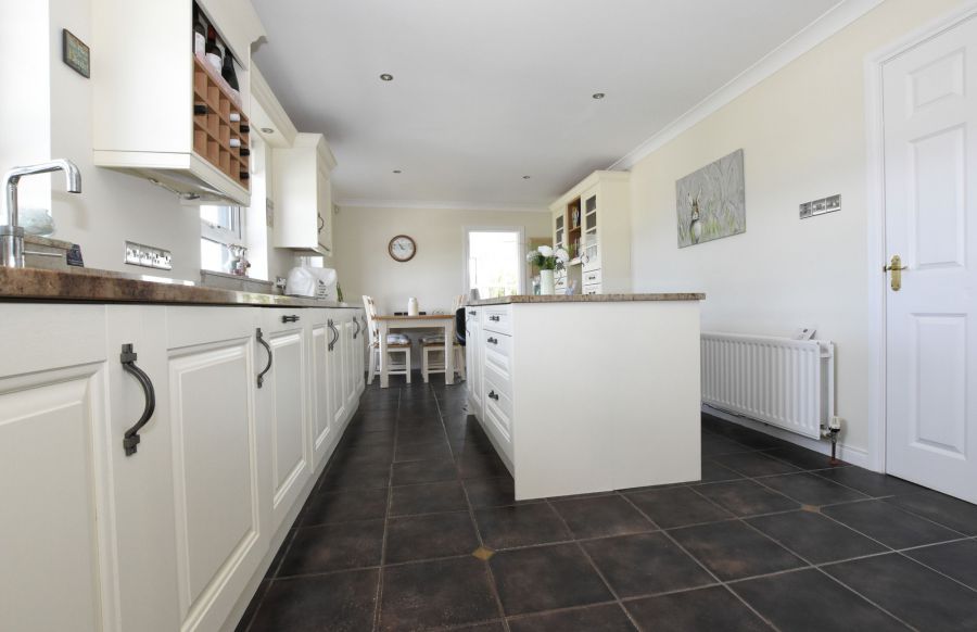 69 Drumardan Road