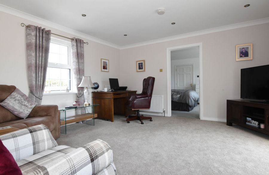 69 Drumardan Road