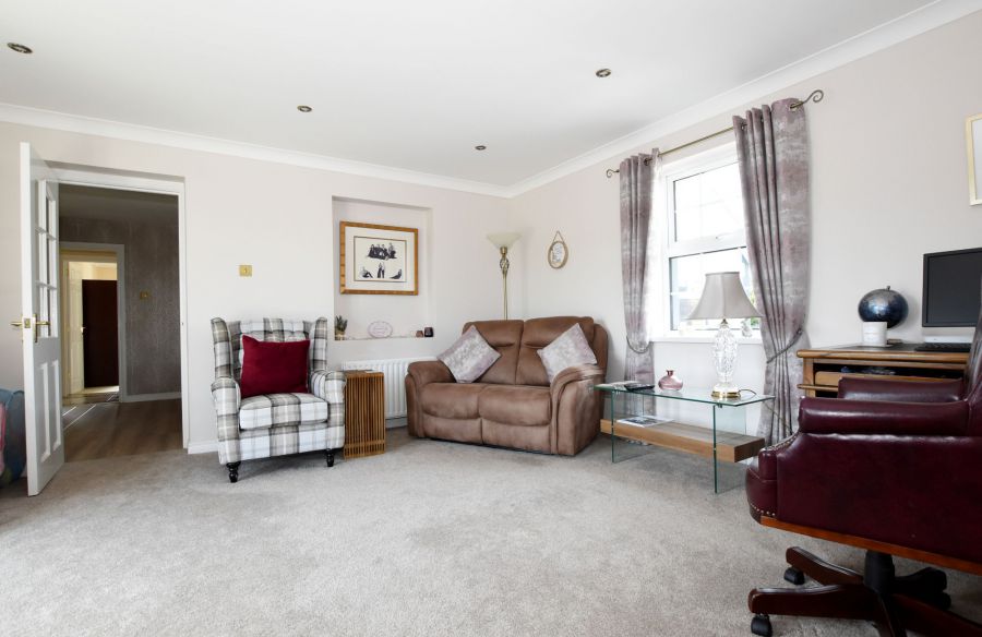 69 Drumardan Road