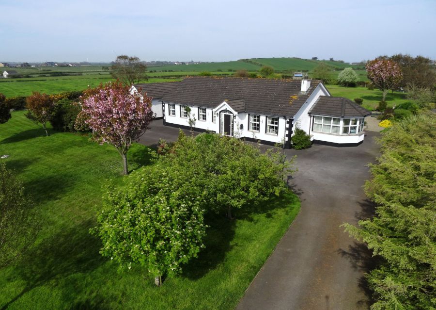 69 Drumardan Road