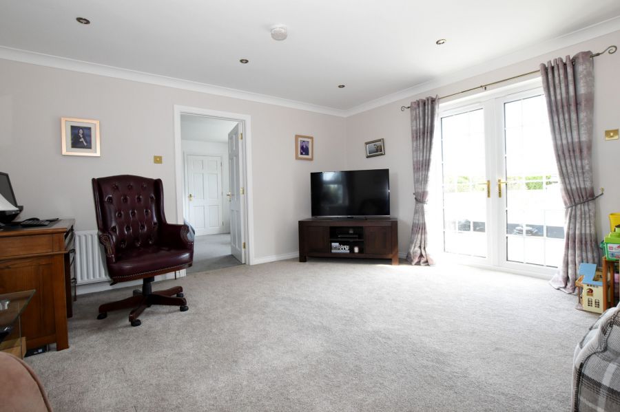 69 Drumardan Road