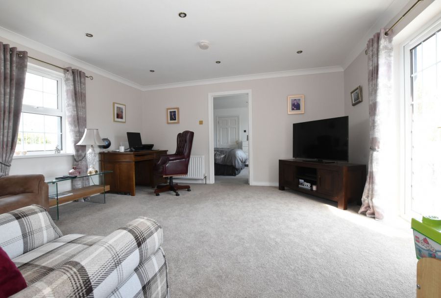 69 Drumardan Road
