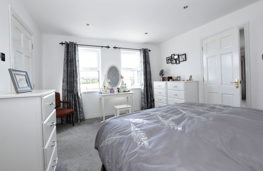 69 Drumardan Road