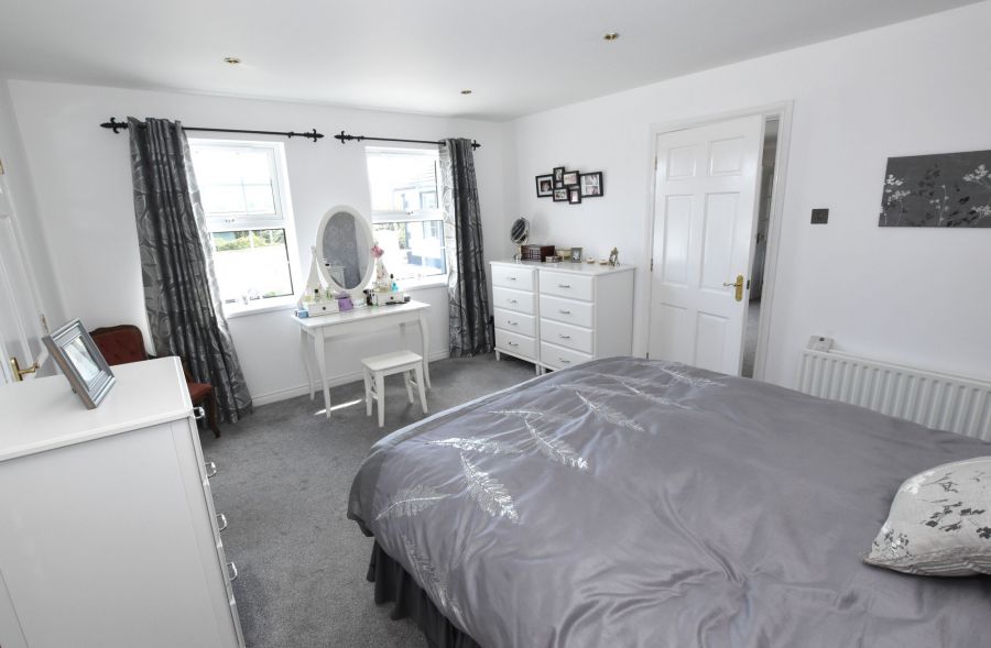69 Drumardan Road
