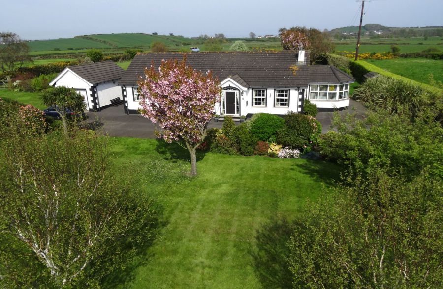 69 Drumardan Road