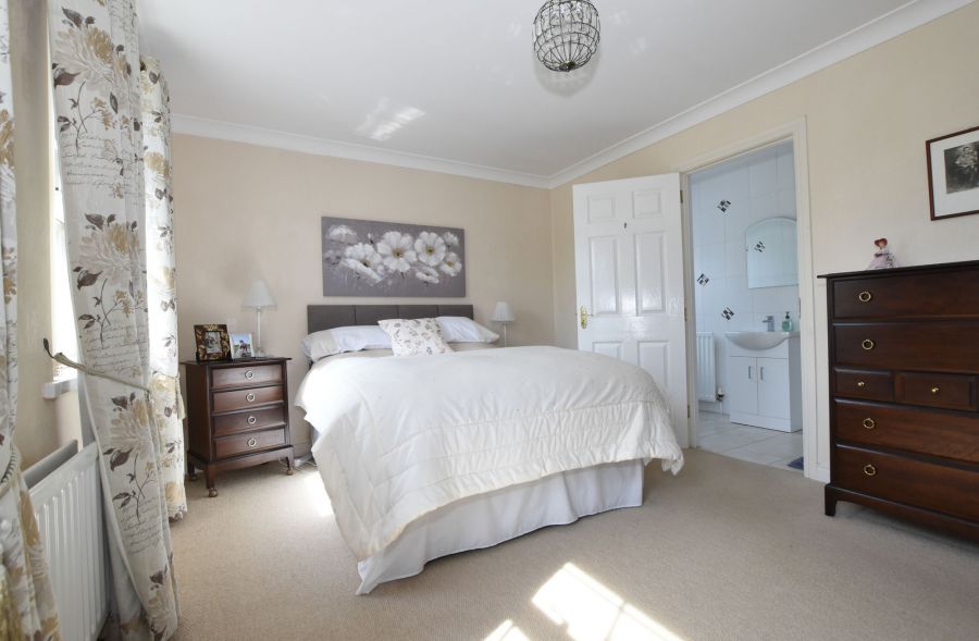 69 Drumardan Road
