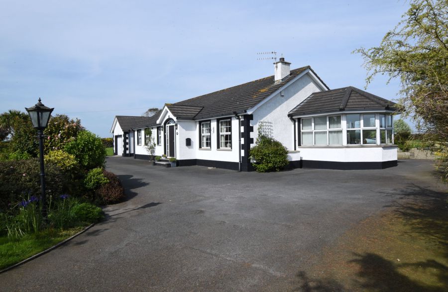 69 Drumardan Road