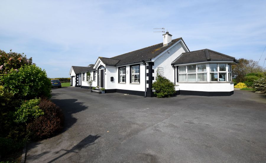 69 Drumardan Road