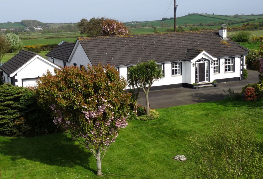69 Drumardan Road